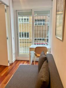 马德里, Comunidad De Madrid 28020, 西班牙