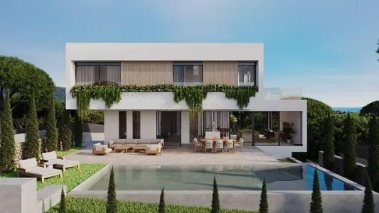 Barcelona, Cataluña/Catalunya 08392, Spain