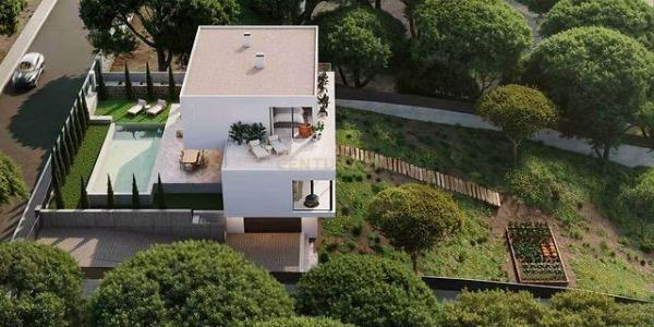 Barcelona, Cataluña/Catalunya 08392, Spain