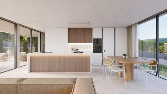 Barcelona, Cataluña/Catalunya 08392, Spain