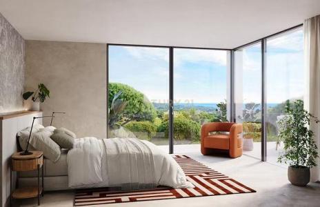 Barcelona, Cataluña/Catalunya 08392, Spain