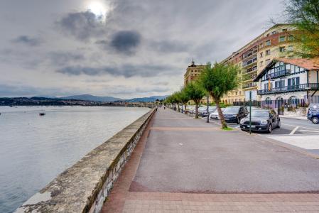 Gipuzkoa, País Vasco/Euskadi 20280, İspanya