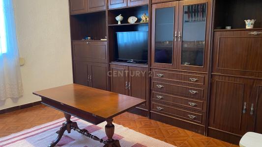 La Rioja, La Rioja 26007, Spain