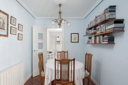 Gipuzkoa, País Vasco/Euskadi 20570, İspanya