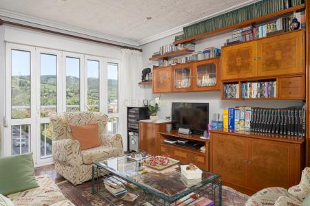 Gipuzkoa, País Vasco/Euskadi 20570, İspanya