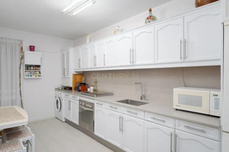 Gipuzkoa, País Vasco/Euskadi 20570, İspanya