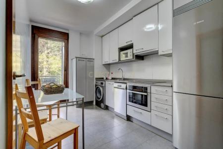 Bizkaia, País Vasco/Euskadi 48270, 西班牙