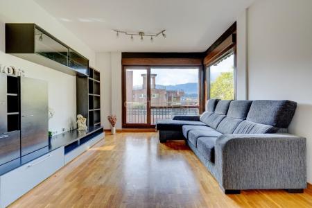 Bizkaia, País Vasco/Euskadi 48270, 西班牙