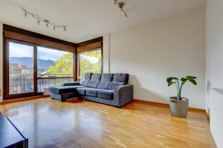 Bizkaia, País Vasco/Euskadi 48270, 西班牙