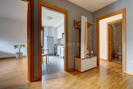 Bizkaia, País Vasco/Euskadi 48270, 西班牙