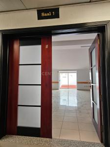 سانتا كروث دي تينيريفه, Canarias 38350, إسبانيا