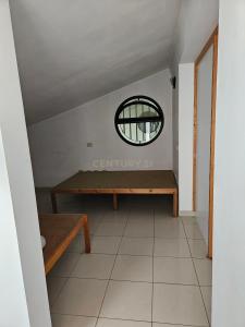 سانتا كروث دي تينيريفه, Canarias 38350, إسبانيا