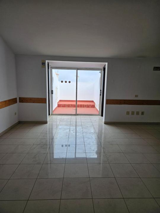 サンタ・クルス・デ・テネリフェ, Canarias 38350, スペイン