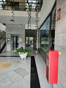 サンタ・クルス・デ・テネリフェ, Canarias 38350, スペイン