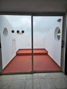 サンタ・クルス・デ・テネリフェ, Canarias 38350, スペイン