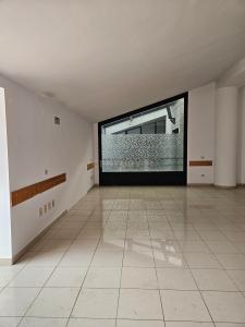 サンタ・クルス・デ・テネリフェ, Canarias 38350, スペイン