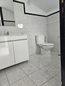 サンタ・クルス・デ・テネリフェ, Canarias 38350, スペイン