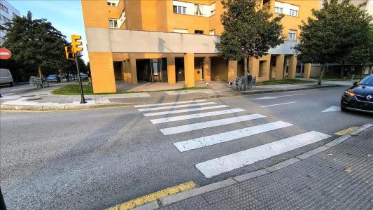 Asturies, Principado De Asturias 33211, Espagne