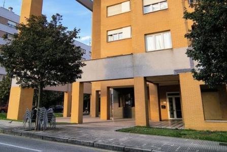 Asturies, Principado De Asturias 33211, Espagne