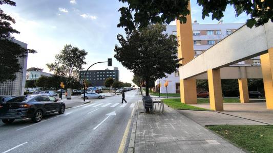 Asturies, Principado De Asturias 33211, Espagne