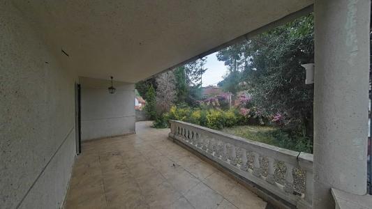 Barcelona, Cataluña/Catalunya 08181, Spain