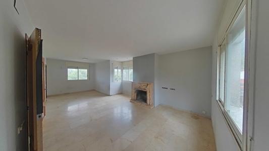 Barcelona, Cataluña/Catalunya 08181, Spain