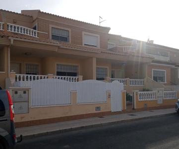 ムルシア, Región De Murcia 30740, スペイン