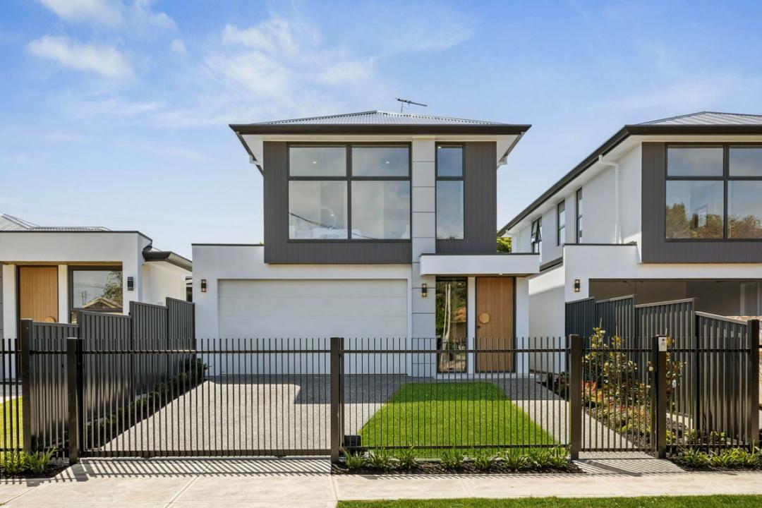 97 Harding Street, Somerton Park, SA 5044, Australia