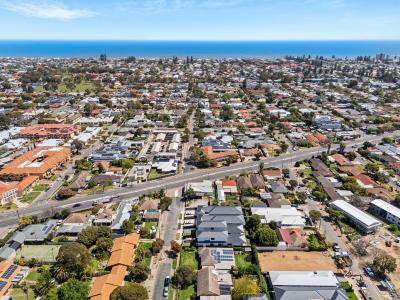 97 Harding Street, Somerton Park, SA 5044, Australia