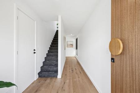 97 Harding Street, Somerton Park, SA 5044, Australia