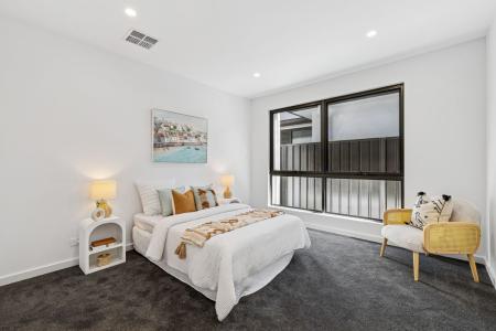 97 Harding Street, Somerton Park, SA 5044, Australia