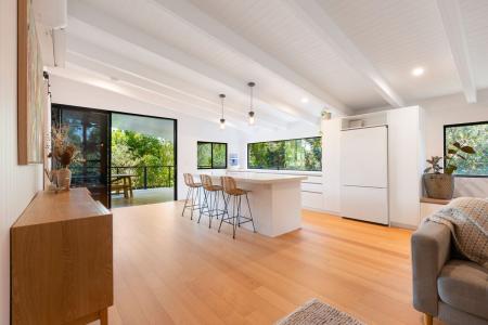 203 Edwards Street, Sunshine Beach, QLD 4567, Australia