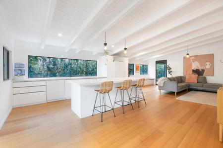 203 Edwards Street, Sunshine Beach, QLD 4567, Australia