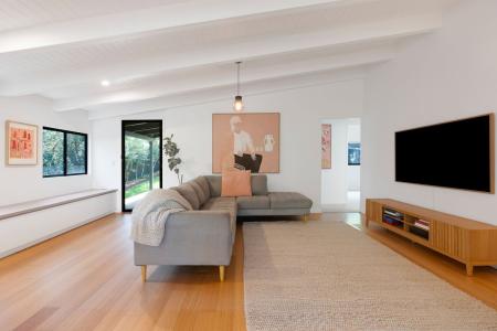 203 Edwards Street, Sunshine Beach, QLD 4567, Australia