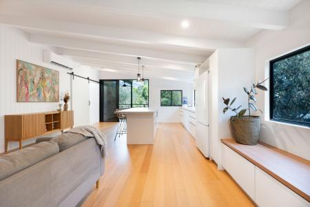 203 Edwards Street, Sunshine Beach, QLD 4567, Australia