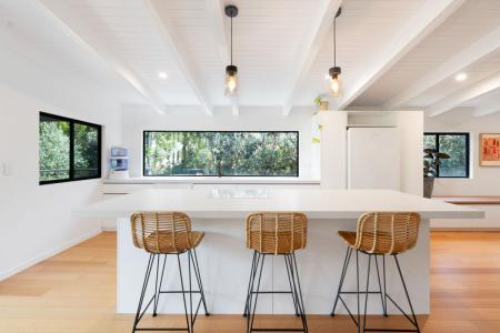 203 Edwards Street, Sunshine Beach, QLD 4567, Australia