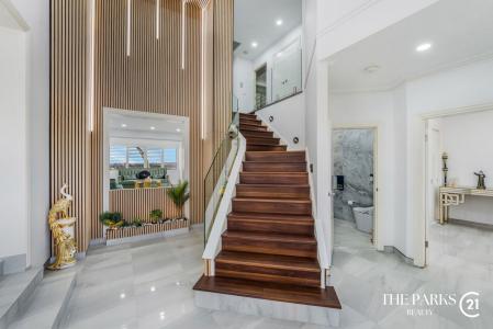 6 Blackbutt Street, Bossley Park, NSW 2176, Australia