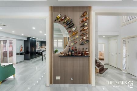 6 Blackbutt Street, Bossley Park, NSW 2176, Australia