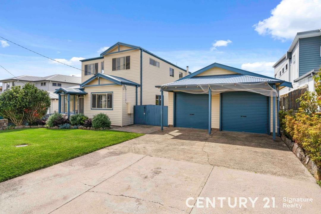 13 Merimbula Street, Currarong, NSW 2540, Australie