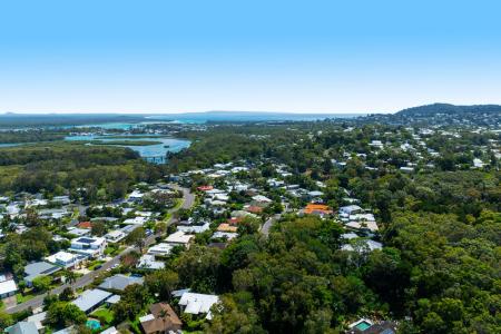 Noosa Heads, QLD 4567, Australia
