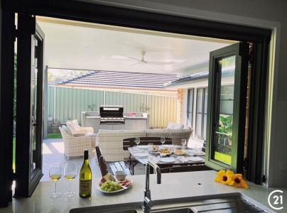 10 Marty Avenue, Salamander Bay, NSW 2317, Australia