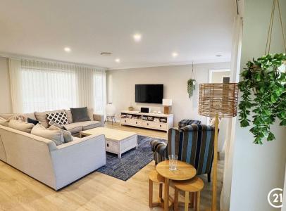 10 Marty Avenue, Salamander Bay, NSW 2317, Australia