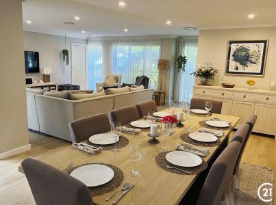 10 Marty Avenue, Salamander Bay, NSW 2317, Australia