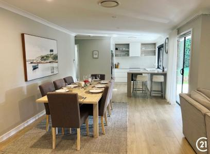 10 Marty Avenue, Salamander Bay, NSW 2317, Australia