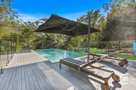 354 Duke Road, Doonan, QLD 4562, Australia