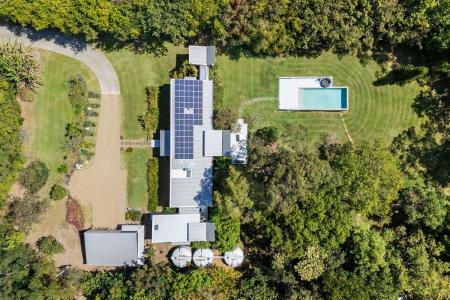 354 Duke Road, Doonan, QLD 4562, Avustralya