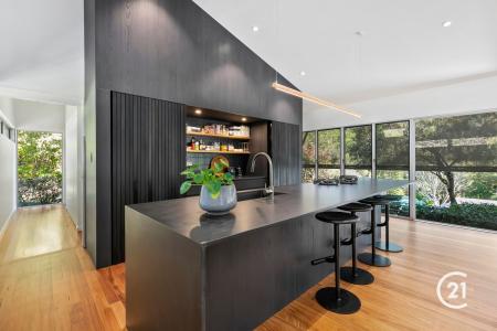 354 Duke Road, Doonan, QLD 4562, Avustralya