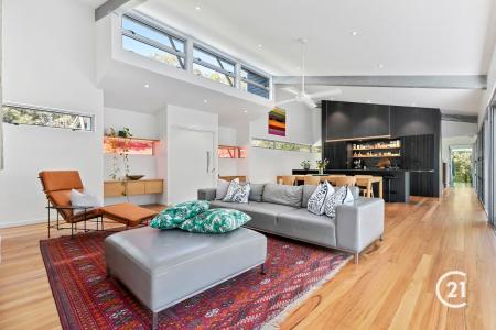 354 Duke Road, Doonan, QLD 4562, Avustralya