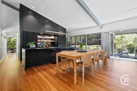 354 Duke Road, Doonan, QLD 4562, Avustralya