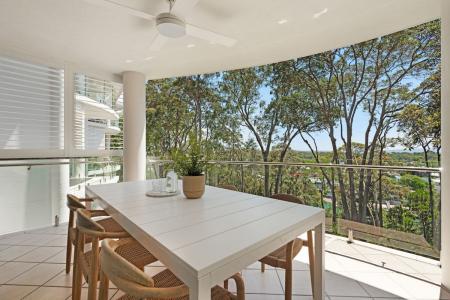 18/4 Serenity Close, Noosa Heads, QLD 4567, Australie